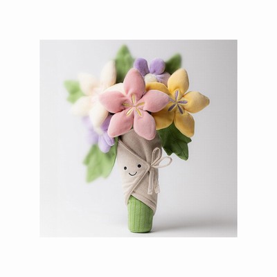 Jellycat Bouquet of Flowers | JX5403618